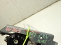 508405566cc058902bbc37db9168ac61