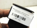 b9255ae16794c709cfa903ded61575dc