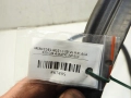 ce88afa5f706e955cc4ac18f69ae3a3a