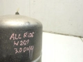 6859fd72ce9b5a23be450b22bb2aa022