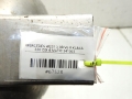 e5b9ebe9e0a9ec5bcde5c4a0262a3102