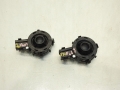 db24446b7125b94f2d71829dc568470b