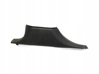 OSŁONA SŁUPKA B LEWA MERCEDES R W251 A2516900325