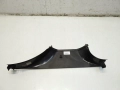 ac813ebc929b9ab5f43ccd3ad791c06c