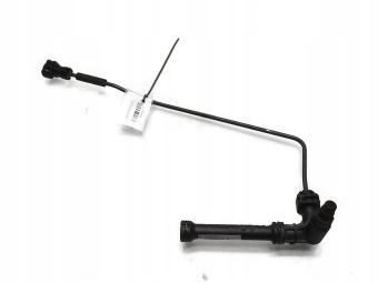 ODPOWIETRZNIK SPRZĘGŁA VOLVO V60 2.0 D3