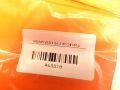 12080e1ac1f57127ca9c55d3169079f5