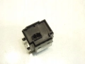 9bafc757c0746dab49dbb48ee9edc8cc