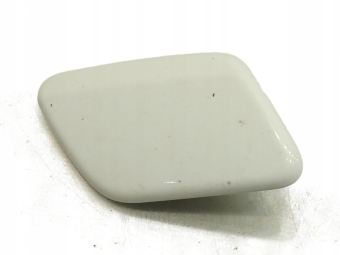 ZAŚLEPKA SPRYSKIWACZA LAMPY PRAWY PRZÓD 614-46 VOLVO V60