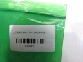 5ad5ac943ebcf940cd8aaec648fdff7b
