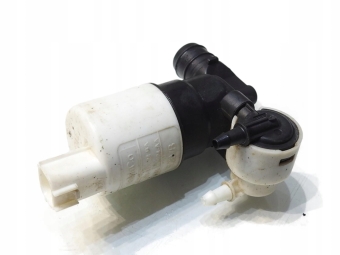 POMPKA SPRYSKIWACZA VOLVO V60 BK21-17K624-BA