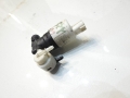 d3abe5036bfb1a671bf086d75b14a12c