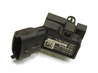 CZUJNIK MAP SENSOR VOLVO V60 2.0 D3 0261230294