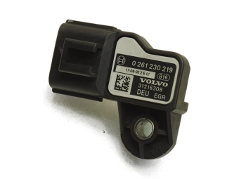 CZUJNIK MAP SENSOR VOLVO V60 2.0 D3 31216308