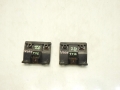 614dac4068ce7ac4779ec2c5ef4a50e6