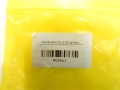 fd5cfca3507deecf1970f7b9d6cde813