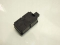 d69ec85b1eeeba5f077138e13304cc50