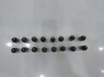 Popychacz Zaworu Opel Vectra C 2.2 Direct