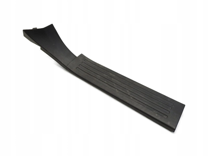 bef03acff52abe4719f21afcd04bd487