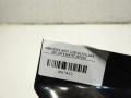 7f24dcca776bf8691310730ce1d699f7