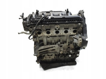 SILNIK VOLVO V60 2.0 D3 D5204T3