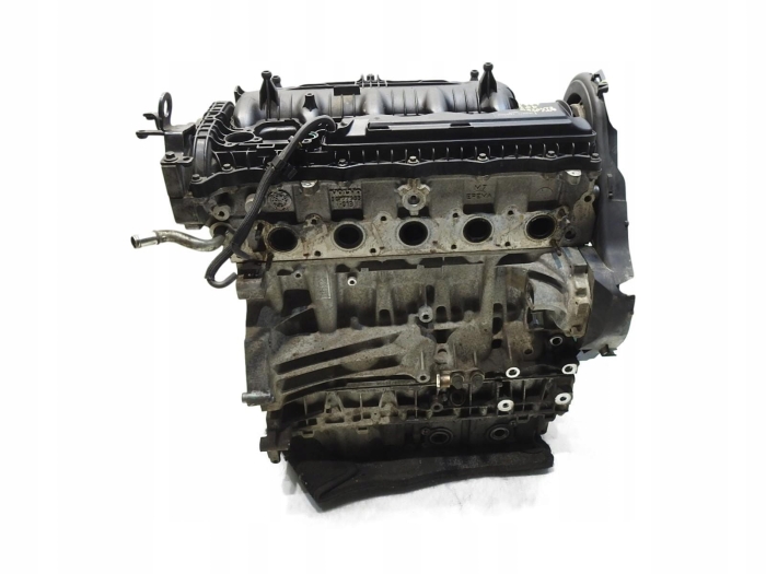 263dc44fca989721318964f3b6726c6f