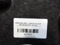 c9773bfdbbab353071badc954108881f