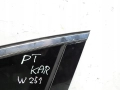 78353bef576809a94bb021eb9bd28ca8