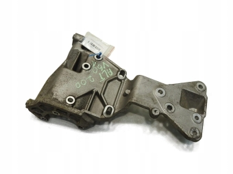 ŁAPA ALTERNATORA VOLVO V60 2.0 D3 31316673