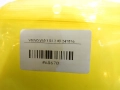 ee458c1d93b0ba18224f10891b514918