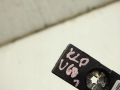 c90b1779bc6168e50ed98b9bc74c6f71