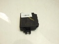 7b911fa9889c36a264313ec8d20aa75c