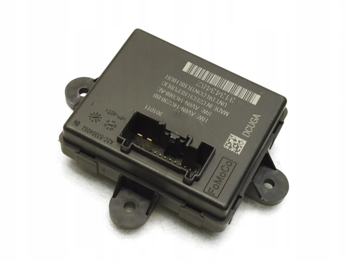 bfdfca85ac203f2635fe43f28c1afe14