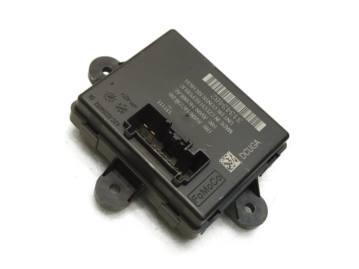 8f1412283adc116e0f619ef8eb9f63d3