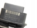 1579304d500f2721d035d608042234e7