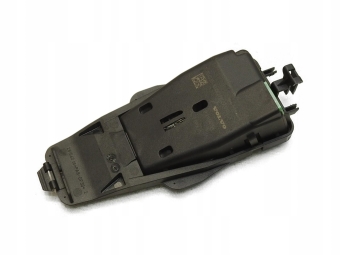 SENSOR DESZCZU VOLVO V60 31295504