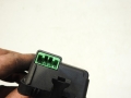 a368edb0277306be116d76786833557b