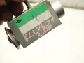 103625eece3660fd994d5b39812371bf
