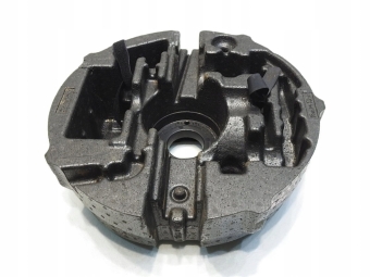 STYROPIAN WKŁAD BAGAŻNIKA MERCEDES R W251 A2518990061