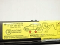 195e27a479c56cc7053c7e16ac100504
