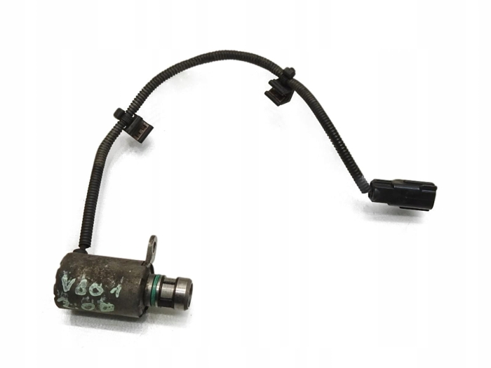 5f5c37220924551a2ea50a9fb8b64614