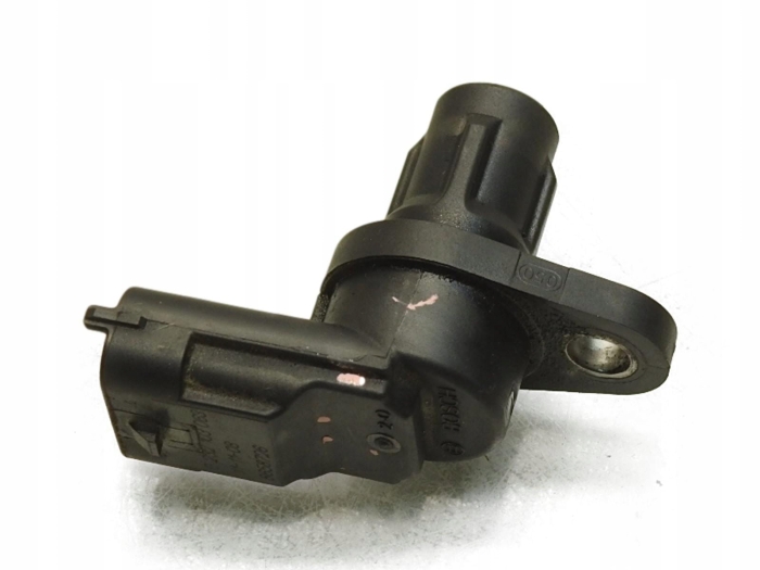 9f71a38dcf115fc645c1498c497877b9