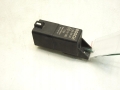 3642e7eef600e454c8697a26ae936715