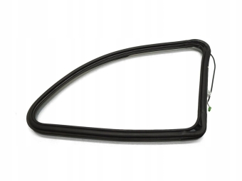 USZCZELKA SZYBY KAROSERYJNEJ PRAWY TYŁ MERCEDES R W251 A2517680624