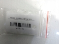 685c34895ab56a442337c38edc75a5fe