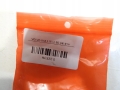 706cae3614cc7f537aba48f7d6243993