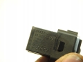 2f7f7bc2f3b6b9b50cc6720eda577aec