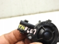 f3a97d50037d9ef62cc652f57616f8d3