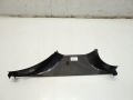 ac813ebc929b9ab5f43ccd3ad791c06c