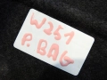 87e3d5a01031401122376dfc06c3a6a2
