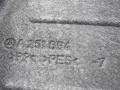 9ede187a86861c579d93845eae86aaa1
